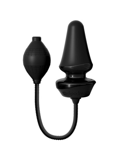 Plug Anal Comprar Tap N Anal Y Dilatador Anal