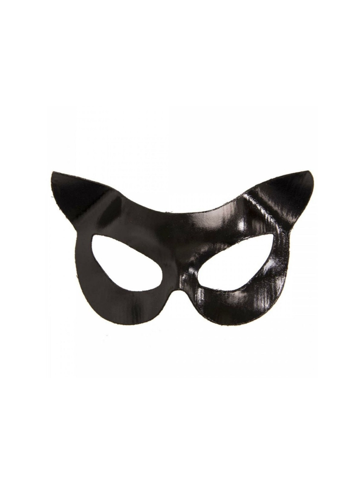 Legavenue Máscara Catwoman - Comprar Máscara erótica Leg Avenue - Máscaras eróticas (1)