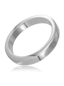 Metal Hard Cockring Metal Fat - Comprar Anillo metal pene Metal Hard - Anillos de metal pene (1)