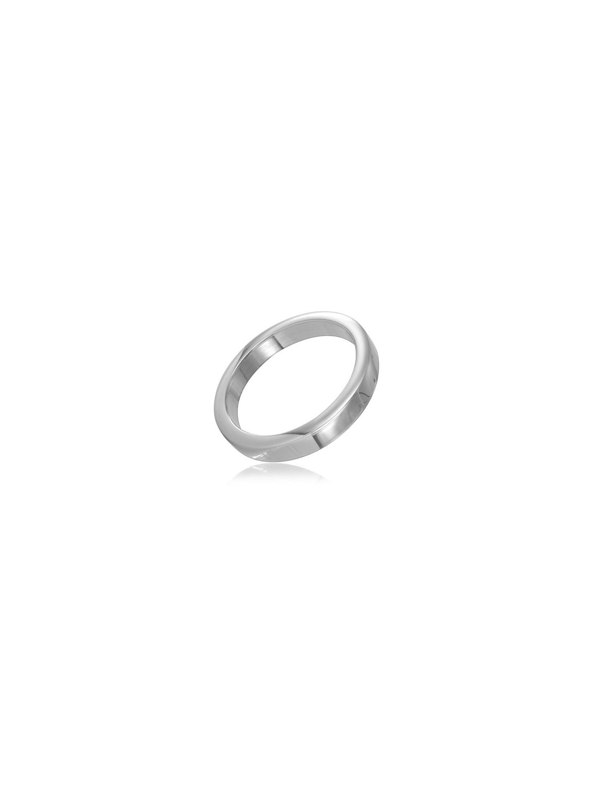 Metal Hard Cockring Metal Fat - Comprar Anillo metal pene Metal Hard - Anillos de metal pene (1)