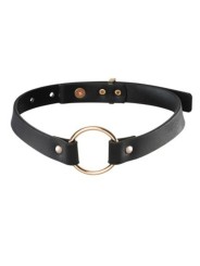 Bijoux Indiscrets Maze Collar Choker - Comprar Collar BDSM Bijoux Indiscrets - Collares BDSM (1)