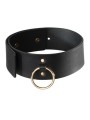 Bijoux Indiscrets Maze Collar Con Correa - Comprar Collar BDSM Bijoux Indiscrets - Collares BDSM (2)