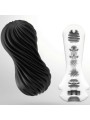 Tenga Flex Masturbador Masculino - Comprar Masturbador en lata Tenga - Vaginas en lata (2)