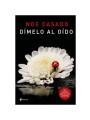 Dímelo Al Oído - Comprar Libro o DVD erótico Grupo Planeta - Libros & películas eróticas (1)