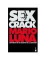 Grupo Planeta Sex Crack Edición Bolsillo - Comprar Libro o DVD erótico Grupo Planeta - Libros & películas eróticas (1)