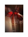 Noches De Terciopelo - Comprar Libro o DVD erótico Grupo Planeta - Libros & películas eróticas (1)