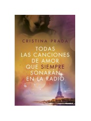 Todas Las Canciones De Amor Que Siempre Sonarán En La Radio - Comprar Libro o DVD erótico Grupo Planeta - Libros & películas eró