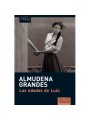 Las Edades De Lulú - Comprar Libro o DVD erótico Grupo Planeta - Libros & películas eróticas (1)