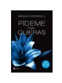 Pídeme Lo Que Quieras - Comprar Libro o DVD erótico Grupo Planeta - Libros & películas eróticas (1)