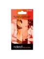 Naked Baraja Strip Poker - Comprar Cartas sexuales Kheper Games, Inc. - Cartas sexuales (2)