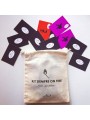Placer Consentido Sex Emotion Juego Para Parejas - Comprar Cartas sexuales Placer Consentido - Cartas sexuales (2)