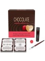 Kheper Games Chocolate Seductions - Comprar Cartas sexuales Kheper Games, Inc. - Cartas sexuales (1)