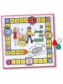 El Juego El Bebé 33.5 x 33.5 cm - Comprar Juego mesa erótico Inedit - Juegos de mesa eróticos (1)