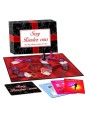 Sexy Rendez Vous Juego Para Dos - Comprar Juego mesa erótico Kheper Games, Inc. - Juegos de mesa eróticos (1)