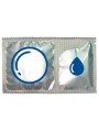 Control Xtra Dots 12 uds - Comprar Condones textura Control - Preservativos texturizados (3)