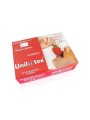 Unilatex Preservativos Rojos/Fresa 144 uds - Comprar Condones de sabor Unilatex - Preservativos de sabores (1)