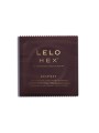 Lelo Hex Condoms Respect XL - Comprar Condones XL Lelo - Preservativos XL (3)