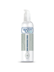 Waterfeel Lubricante Anal - Comprar Lubricante anal Waterfeel - Lubricantes extra deslizantes (1)