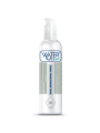 Waterfeel Lubricante Anal - Comprar Lubricante anal Waterfeel - Lubricantes extra deslizantes (1)