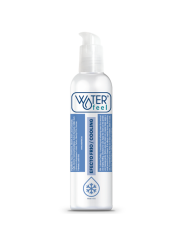 Waterfeel Lubricante Efecto Frío - Comprar Gel efecto frío Waterfeel - Lubricantes efecto frío (1)