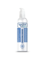 Waterfeel Lubricante Efecto Frío - Comprar Gel efecto frío Waterfeel - Lubricantes efecto frío (1)