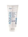 Aquaglide Lubricante Anal 100 ml - Comprar Lubricante anal Aquaglide - Lubricantes extra deslizantes (1)