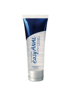 Lubricante Anal Fácil - Comprar Lubricante anal Joydivision - Lubricantes extra deslizantes (1)