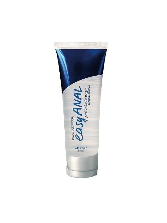 Lubricante Anal Fácil - Comprar Lubricante anal Joydivision - Lubricantes extra deslizantes (1)