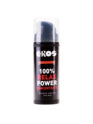 Eros Relajante Anal Hombre Concentrado - Comprar Relajante anal Eros - Lubricantes relajante anal (1)