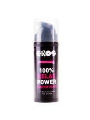 Eros Relajante Anal Mujer Concentrado - Comprar Relajante anal Eros - Lubricantes relajante anal (1)