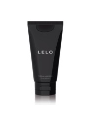 Lelo Hidratante Personal - Comprar Lubricante agua Lelo - Lubricantes base agua (1)