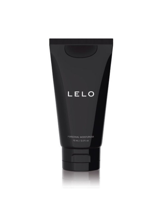 Lelo Hidratante Personal - Comprar Lubricante agua Lelo - Lubricantes base agua (1)