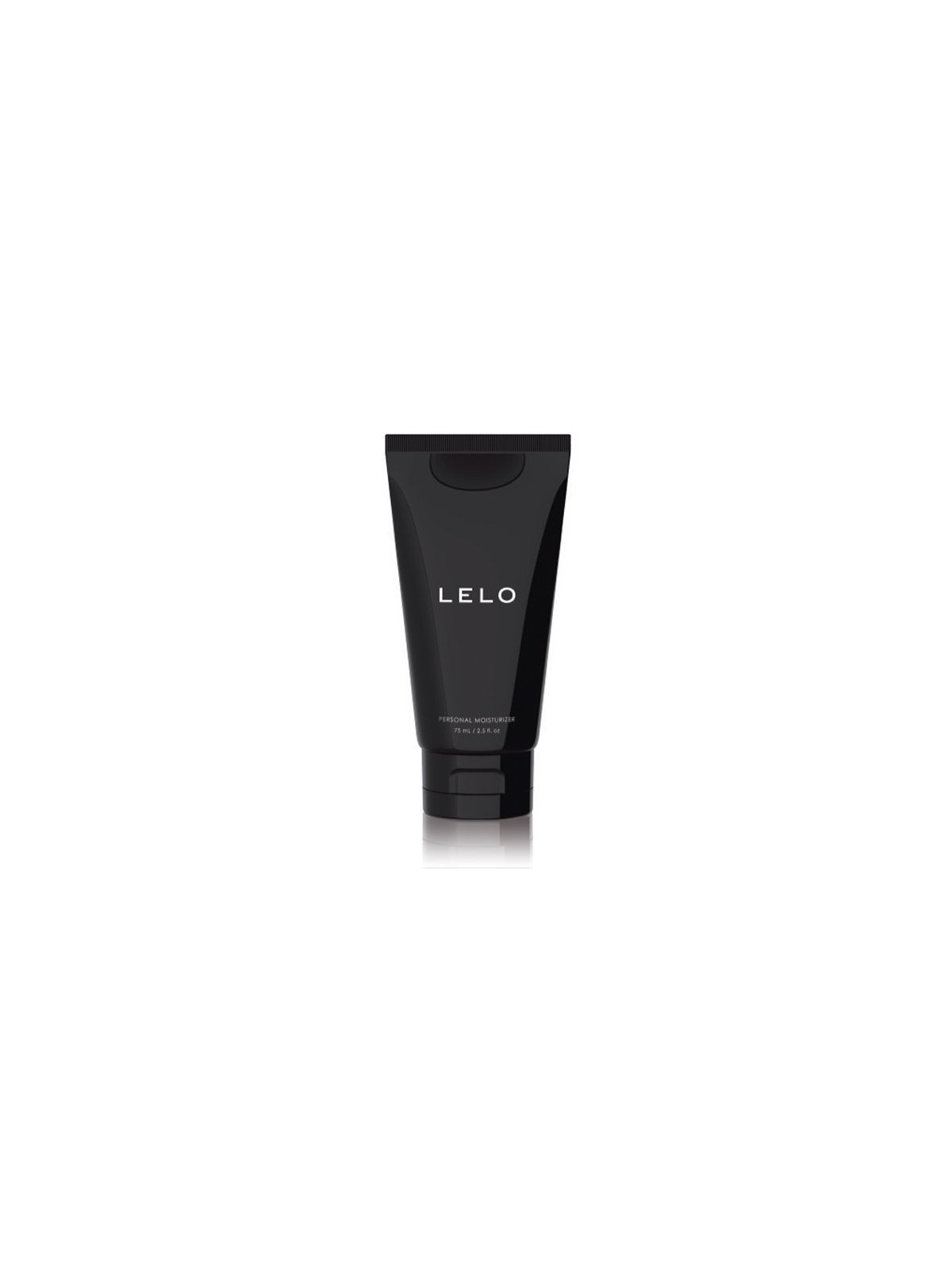 Lelo Hidratante Personal - Comprar Lubricante agua Lelo - Lubricantes base agua (1)