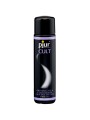 Pjur Cult Para Látex - Comprar Lubricante silicona Pjur - Lubricantes base silicona (1)