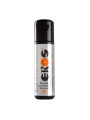 Eros Extended Lubricante Nivel 3 - Comprar Lubricante agua Eros - Lubricantes base agua (1)