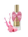 Bijoux Bubble Gum Gel 2 En 1 Silicona Chicle De Fresa 100 ml - Comprar Crema masaje sexual Bijoux Indiscrets - Lubricantes base 