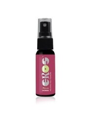 Eros Relajante Anal Mujer - Comprar Relajante anal Eros - Lubricantes relajante anal (1)