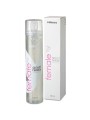 Female Anal Relax Lubricante - Comprar Relajante anal Cobeco - Lubricantes relajante anal (1)