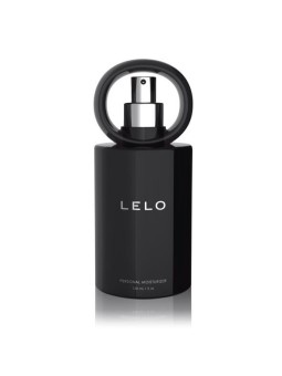 Lelo Personal Lubricante Base Agua Moisturizer 150 ml - Comprar Lubricante agua Lelo - Lubricantes base agua (1)