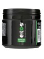 Eros Fisting Anal Gel Lubricante Relajante - Comprar Relajante anal Eros - Lubricantes relajante anal (1)