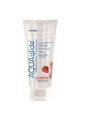 Aquaglide Lubricante Sabores - Comprar Gel sexual comestible Aquaglide - Lubricantes de sabores (1)