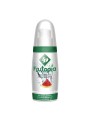 ID Frutopia Sabor Sandia - Comprar Gel sexual comestible Id Lubricantes - Lubricantes de sabores (1)