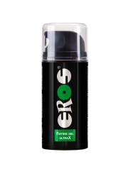 Eros Fisting Anal Gel Relajante - Comprar Relajante anal Eros - Lubricantes relajante anal (1)