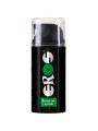 Eros Fisting Anal Gel Relajante - Comprar Relajante anal Eros - Lubricantes relajante anal (1)