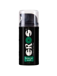 Eros Fisting Anal Gel Superdeslizante - Comprar Lubricante anal Eros - Lubricantes extra deslizantes (1)