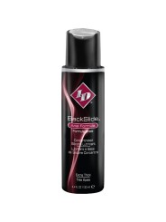 ID Backslide Anal Formula - Comprar Relajante anal Id Lubricantes - Lubricantes relajante anal (1)