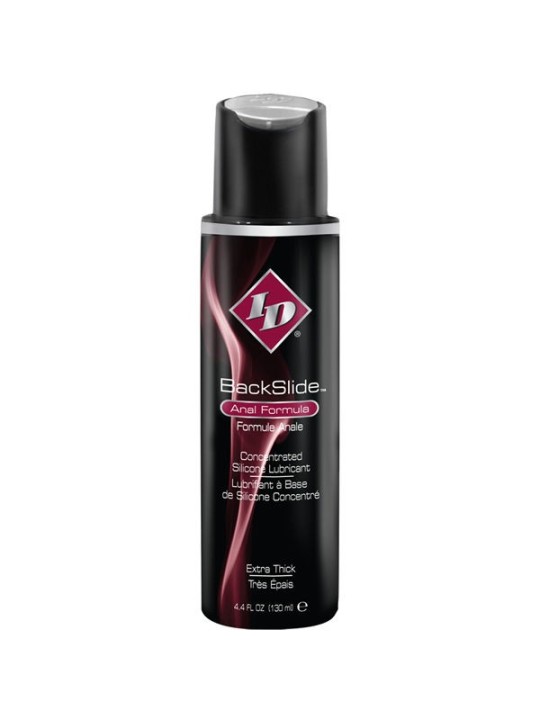 ID Backslide Anal Formula - Comprar Relajante anal Id Lubricantes - Lubricantes relajante anal (1)