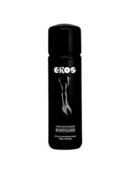 Eros Bodyglide Lubricante Superconcentrado Men - Comprar Lubricante silicona Eros - Lubricantes base silicona (1)