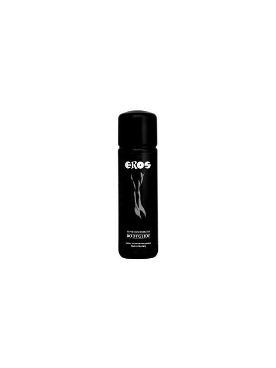 Eros Bodyglide Lubricante Superconcentrado Men - Comprar Lubricante silicona Eros - Lubricantes base silicona (1)