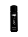 Eros Bodyglide Lubricante Superconcentrado Men - Comprar Lubricante silicona Eros - Lubricantes base silicona (1)